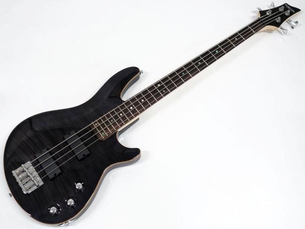 SCHECTER ( シェクター ) JOL-CT-B-4 STBK エレキベース 限定モデル