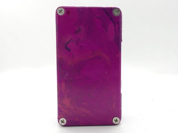 Paperboy Pedals Stank Face Fuzz(Silicon) | ワタナベ楽器店 京都本店