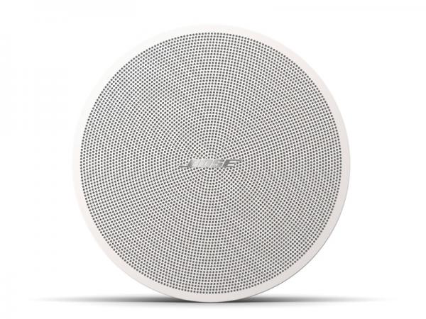 BOSE ボーズ DM2C-LP W/ホワイト 4ペア ( 8台 ) 天井埋込