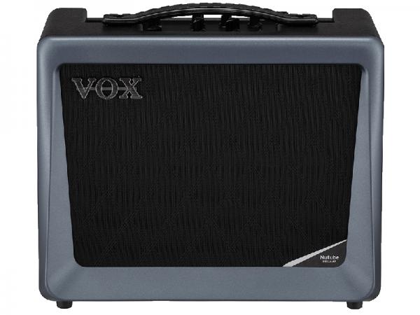 VOX ( ヴォックス ) VX50 GTV - Nutube搭載50Wモデリングアンプ 展示品特価 -