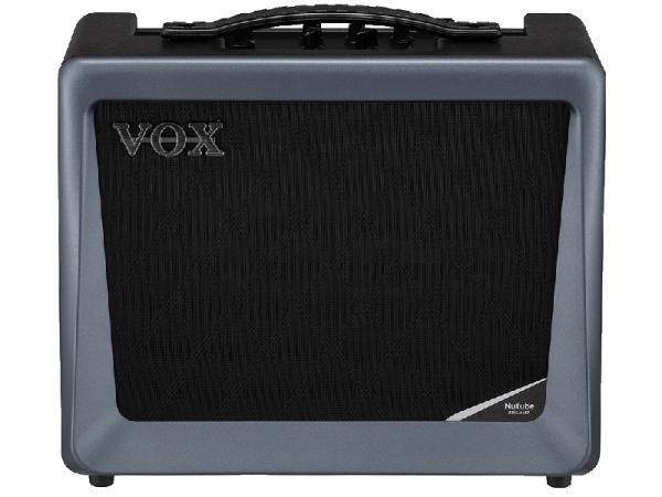VOX ヴォックス VX50 GTV - Nutube搭載50Wモデリングアンプ 展示品特価 -