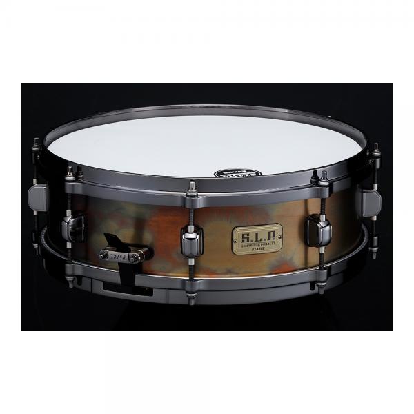 TAMA ( タマ ) S.L.P. Dynamic Bronze 14