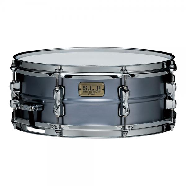 TAMA ( タマ ) S.L.P. Classic Dry Aluminum 14"x5.5" LAL1455