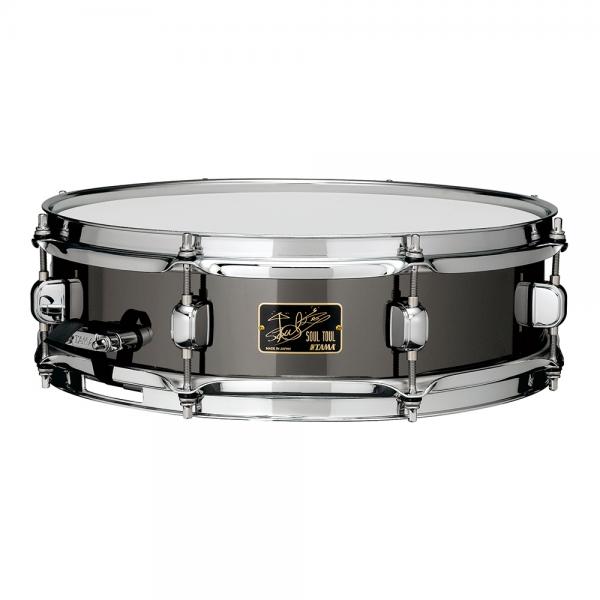 TAMA タマ SIGNATURE MODELS NSS1440 そうる透 送料無料! | ワタナベ