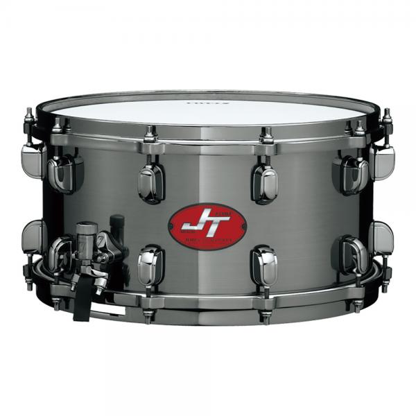 TAMA タマ SIGNATURE MODELS JT147 John Tempesta