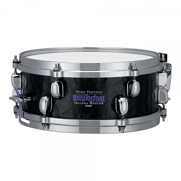 TAMA タマ SIGNATURE MODELS MP125ST マイク・ポートノイ