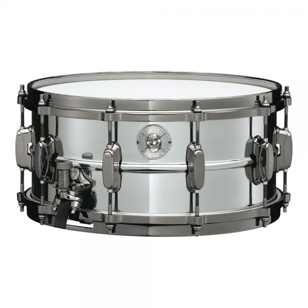 TAMA タマ SIGNATURE MODELS CB1465 Charlie Benante