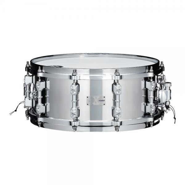 TAMA タマ SIGNATURE MODELS XY146 YOSHIKI