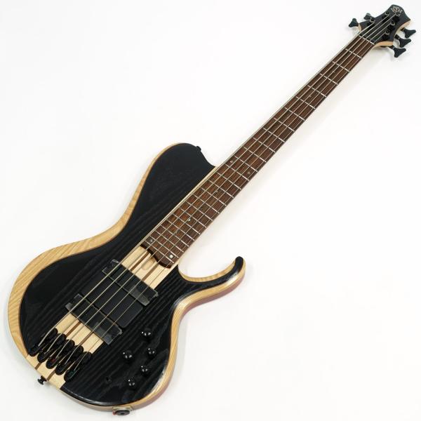 Ibanez アイバニーズ BTB865SC / WKL