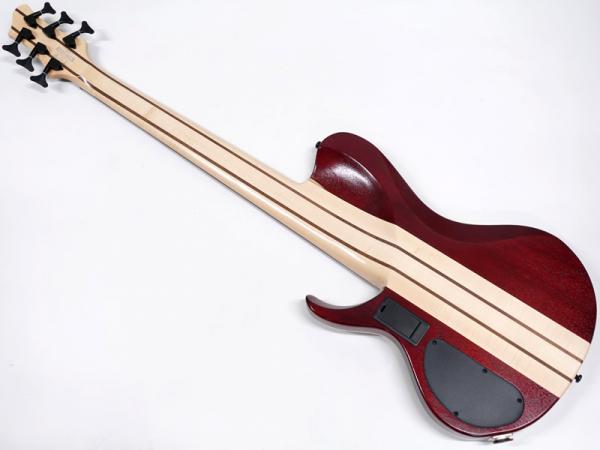 Ibanez 6弦ベース BTB866SC s-l400.jpg