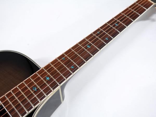 TAKAMINE タカミネ PT-108 < Used / 中古品 > | ワタナベ楽器店