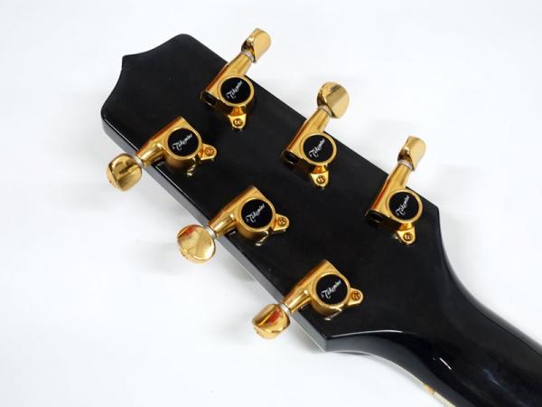 TAKAMINE PT-108 DBS|ドルフィンギターズ