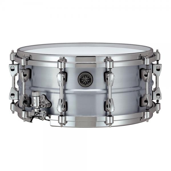 TAMA ( タマ ) STARPHONIC Aluminum 14"x6" PAL146 ドラム スネア