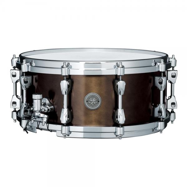 TAMA タマ STARPHONIC Bell Brass 14