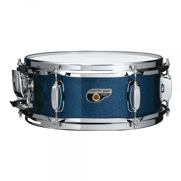 TAMA ( タマ ) Cocktail-JAM Snare Drum 12"x5" CJBS1205M ISP ドラム スネア