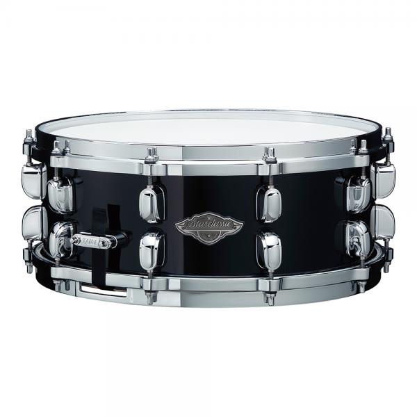 TAMA タマ Starclassic Performer MBSS55 PBK【 ドラム スネア 】