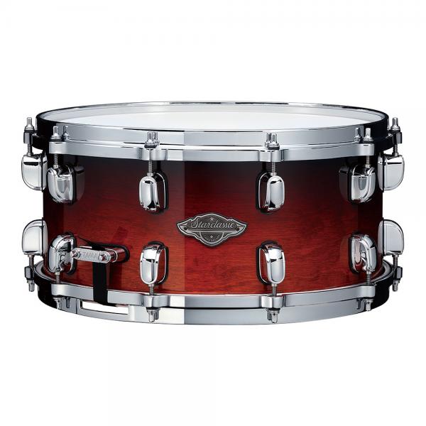 TAMA タマ Starclassic Performer MBSS65 DCF【 ドラム スネア 】