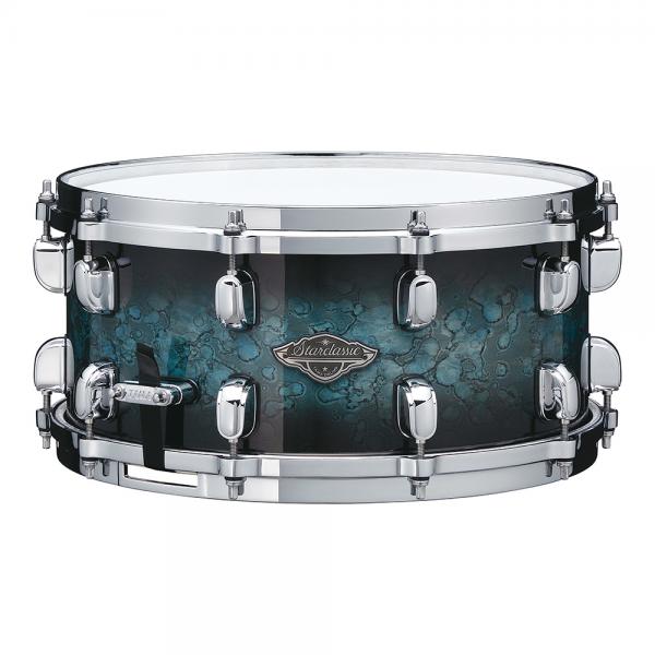 TAMA タマ Starclassic Performer MBSS65 MSL【 ドラム スネア 】