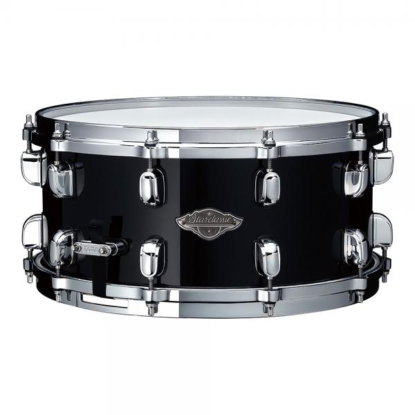 TAMA タマ Starclassic Performer MBSS65 PBK ドラム スネア 