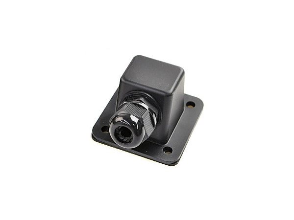 JBL ジェイビーエル MTC-PC3 （2個入） ◆ Control Series用 横方向に取り出せる防塵/防水カバー