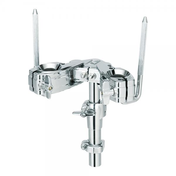 TAMA タマ Double Tom Holder MTH1000 タムホルダー