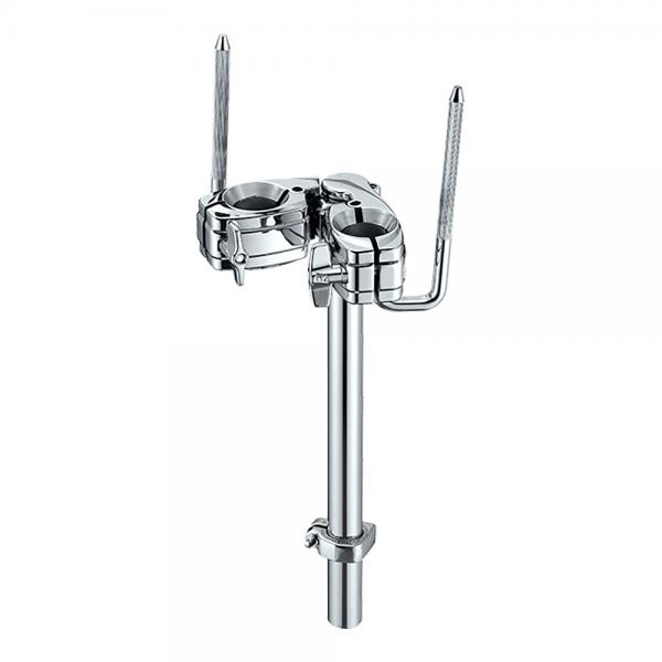 TAMA タマ Double Tom Holder MTH800 タムホルダー