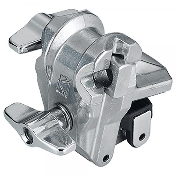 TAMA タマ Hoop Grip for Bass Drum MC9 アタッチメント 