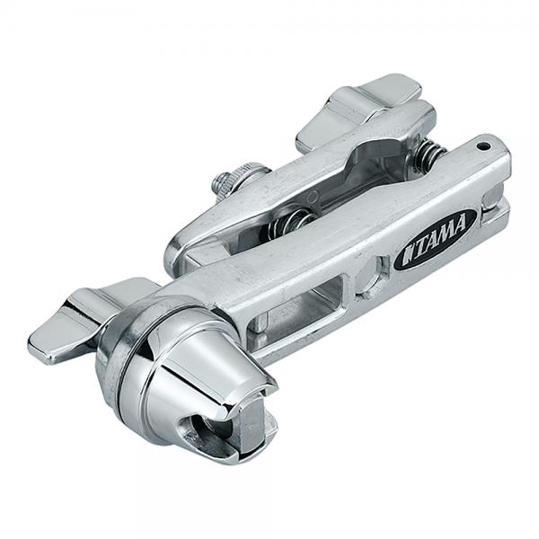 TAMA タマ Universal Clamp MC56 アタッチメント 