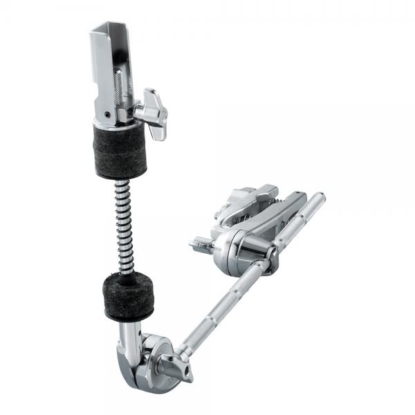 TAMA タマ Closed Hi-Hat Attachment MXA53 アタッチメント
