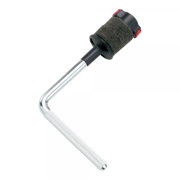 TAMA タマ L-Rod for Cymbal LCYE アタッチメント