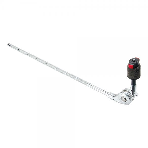 TAMA タマ Boom Arm MCB45EN (Long)【 アタッチメント 】