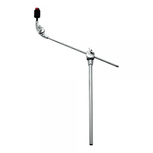 TAMA タマ Cymbal Holder CA45EN (Long) アタッチメント 
