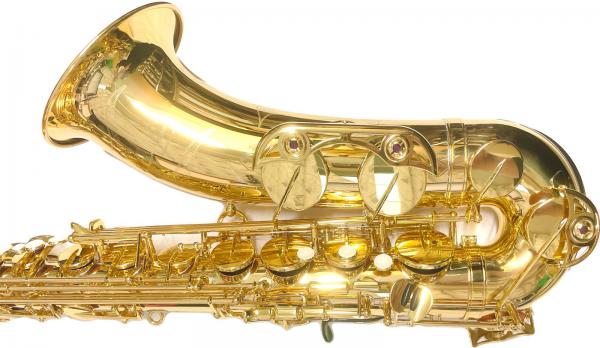 YAMAHA ヤマハ YTS-480 テナーサックス ラッカー 管楽器 テナー