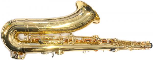 YAMAHA ヤマハ YTS-480 テナーサックス ラッカー 管楽器 テナー