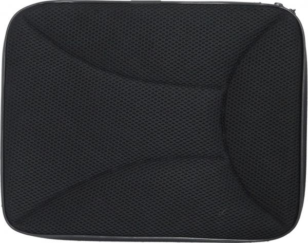 Carbon Mac カーボンマック AB-301 チェロ用 楽譜バッグ 外付けタイプ