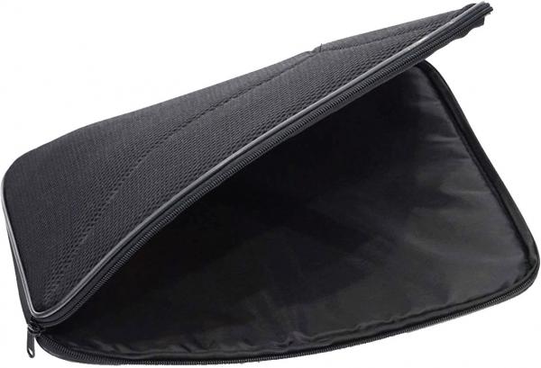 Carbon Mac カーボンマック AB-301 チェロ用 楽譜バッグ 外付けタイプ