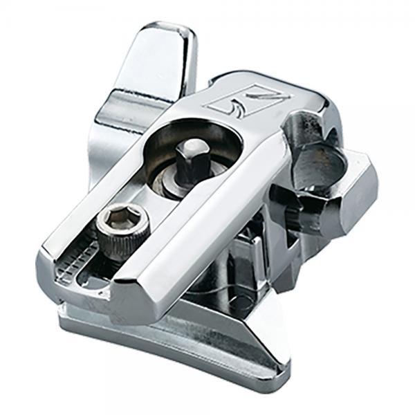 TAMA タマ Hoop Grip MC8 アタッチメント 