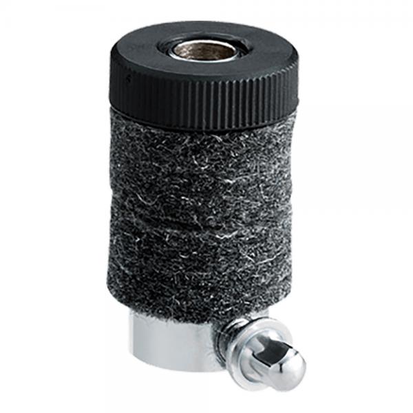 TAMA タマ Hat Stack CSH5 アタッチメント 