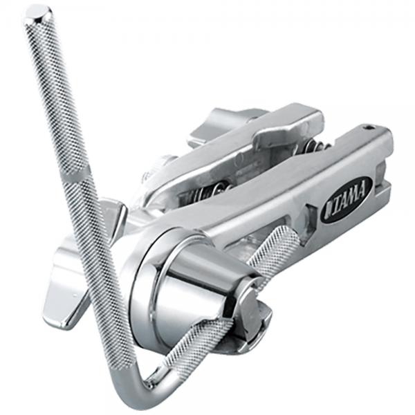 TAMA タマ Cowbell Attachment CBA56 アタッチメント | ワタナベ楽器店