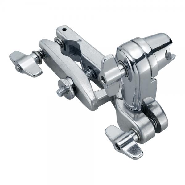 TAMA タマ Universal Clamp MC66 アタッチメント 