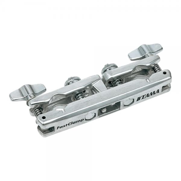 TAMA タマ Multi-Clamp MC62 アタッチメント