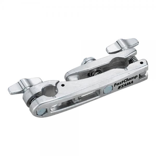 TAMA タマ Multi-Clamp MC61 アタッチメント 