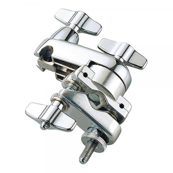 TAMA タマ Compact Clamp MC7 アタッチメント