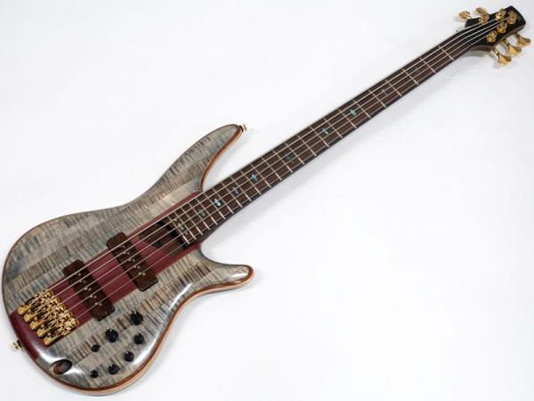 Ibanez ( アイバニーズ ) SR5CMDX / BIL