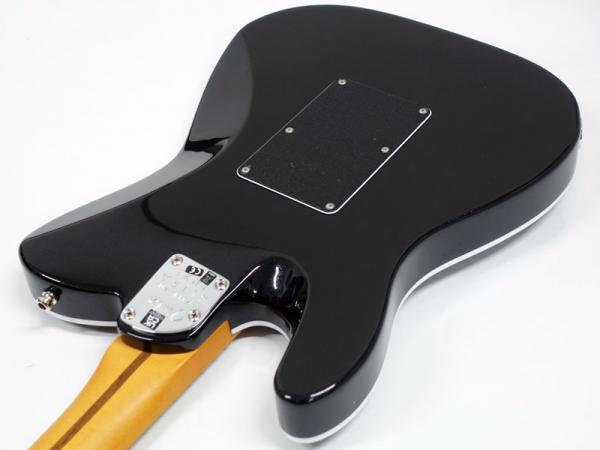 Fender フェンダー American Ultra Luxe Telecaster Floyd Rose