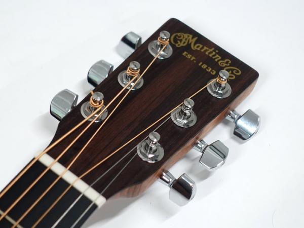 Martin マーチン LXME Little Martin < Used / 中古品