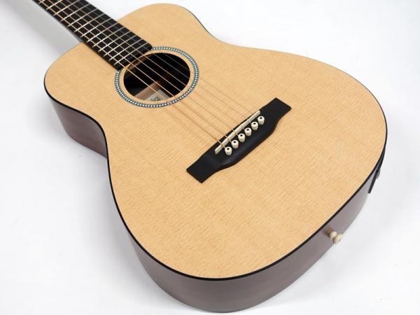 Martin マーチン LXME Little Martin < Used / 中古品 > | ワタナベ
