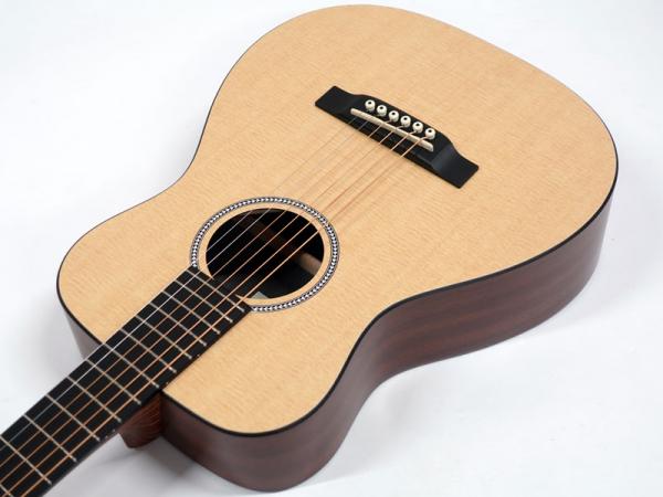 Martin マーチン LXME Little Martin < Used / 中古品