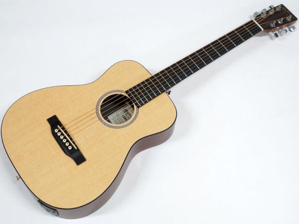 Martin ( マーチン ) LXME Little Martin < Used / 中古品 > 