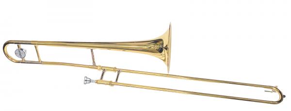 YAMAHA ヤマハYSL-6410Ⅱ B♭ テナートロンボーン マウスピース YAMAHA ヤマハYSL-6410Ⅱ B♭ テナートロンボーン マウスピース